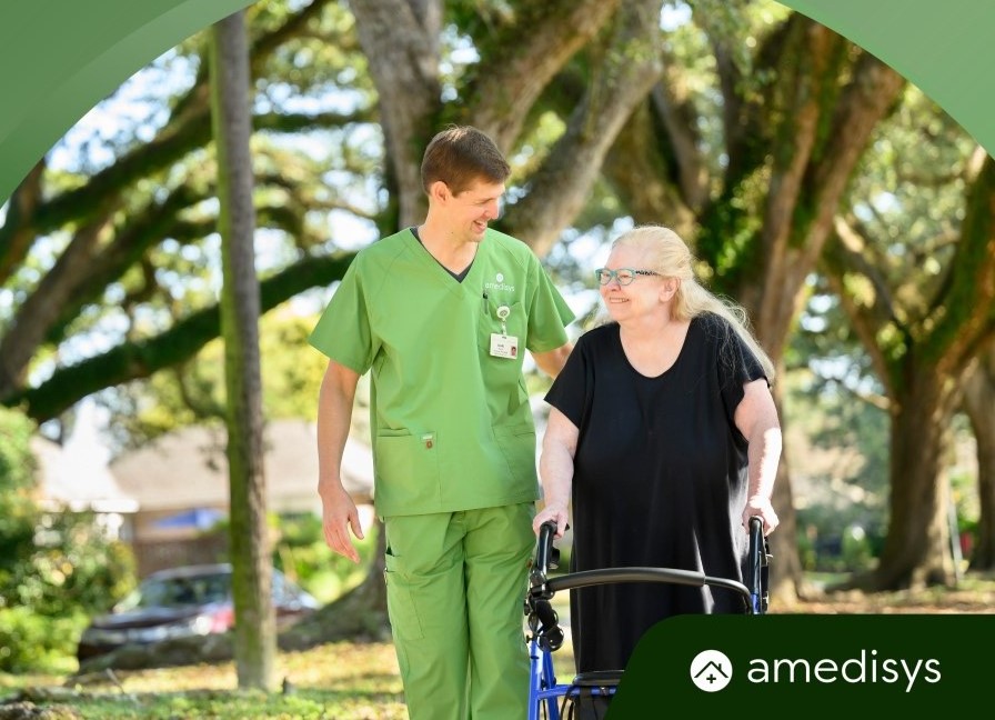 Amedisys Hospice - Mobile_1